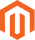 Magento