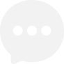 Messenger icon