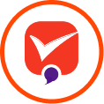 Ogaranya