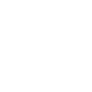 Slack icon