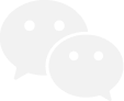 WeChat icon