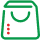Zoho Commerce