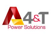 A&T Power