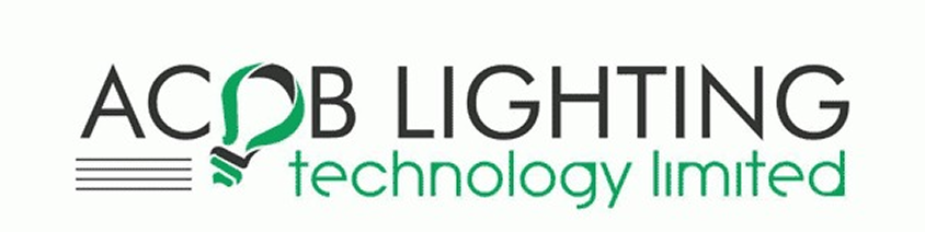 ACOB Lighting