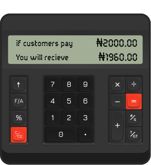 Calculator