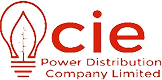 CIE