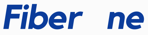 Fiber One