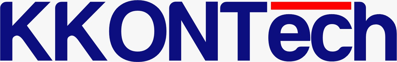 kkONTECH