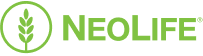 Neolife