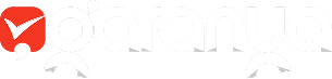 Ogaranya Logo